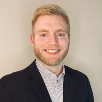 Aaron Hunt Email & Phone Number