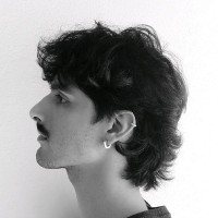 Raphael Lopes Email