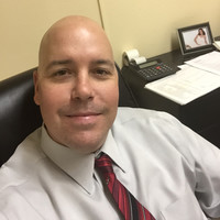 Joseph Crow Email