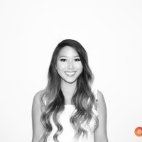 Maestra Employee Julia Lo's profile photo