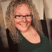 Emily Benjamin Email