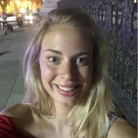 Laura Zirkle Email & Phone Number