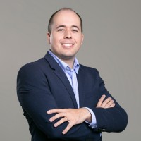 Brunno Raphael Cavalcanti de Oliveira Email & Phone Number