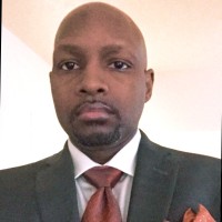 QuVa Pharma, Inc. Employee Henry Bell's profile photo