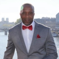 MOR Lending Employee Vaughn Hill's profile photo
