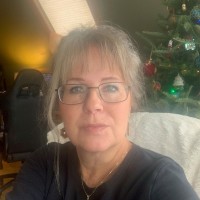 New England Excess Exchange, Ltd. Employee Allyson Chase's profile photo