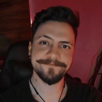 Carbee Employee Anderson Cardoso's profile photo