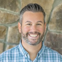 Better Homes and Gardens Real Estate The Masiello Group Employee Scott Vaillancourt's profile photo