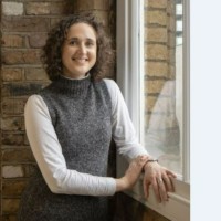 Éimear Doherty Email