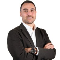 FRIGORIFICS FERRER S. A.U. Employee Julià F.'s profile photo