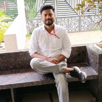 Pankaj Panchabhai Email