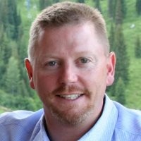 Steve Stallings Email & Phone Number
