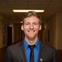 iDesign Engineering, Inc Employee David Linn's profile photo