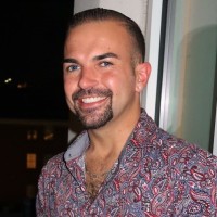 Links Choice Employee Michael Hicks's profile photo