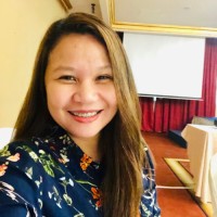 GBH International Group Employee Mayfour Fernandez's profile photo