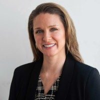 Upper Bucks County Technical School Employee Julie Bowen's profile photo