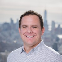 Hudson Bay Capital Management LP Employee Rick Allison's profile photo