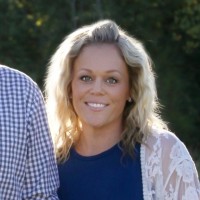 Silver Oaks Behavioral Hospital Employee Allison Hubbard's profile photo
