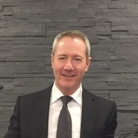 YESSS Electrical Employee David Msll's profile photo