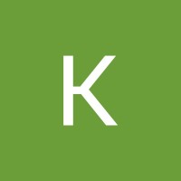 ICSL Employee Kingsley Alex's profile photo