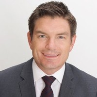 Lakeshore Financial Group Employee Adam Blake's profile photo