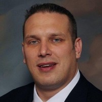 Jeffrey Enquist Email & Phone Number