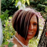 Jennifer Lee Email & Phone Number