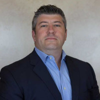 Aggreko Employee Michael Kushner's profile photo