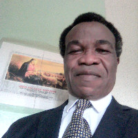 Ashibuogwu Neo Email