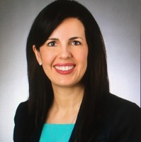 The Texas Liver Institute Employee Jennifer Wells's profile photo