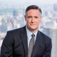 Debevoise & Plimpton Employee Kevin Schmidt's profile photo