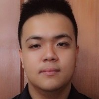 PCS Security Pte Ltd Employee Jeremy Wee's profile photo