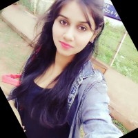 AdEngage Employee Nina Mehta's profile photo