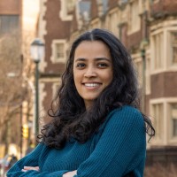 The Verse Employee Pranjal Tipnis's profile photo