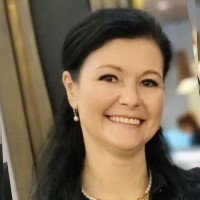 CONNEA CZ/SK Employee Jana Hoferová's profile photo