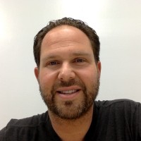 NSU University School Employee Dustin Haller's profile photo