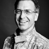 Rondout Valley CSD Employee Nick Bodnar's profile photo