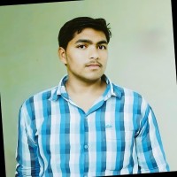 Madan D Email & Phone Number