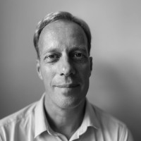 Menno de Vries