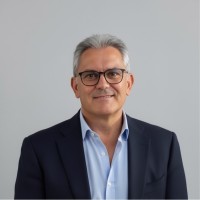 Universidad de Alcalá Employee Francisco Javier Cerrudo Martín's profile photo