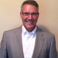 Shire Employee Brian Maas's profile photo