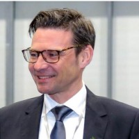 Stefan Starke Email