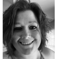 Velosio Employee Jeanette Ferguson's profile photo