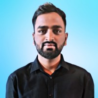 Suraj Soni Email