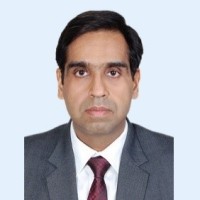 Harsh Arora Email