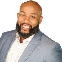 Frontier Internet Employee Abdul Abdullah's profile photo
