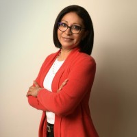 Human Quality Employee Cecilia Luján's profile photo