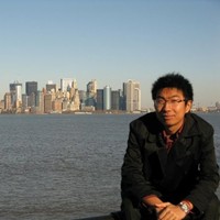 Naihao W.'s profile photo