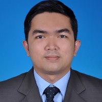 Thong Guan Industries Berhad Employee Muhd Firdaus's profile photo