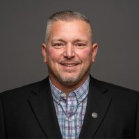 Shawn Robb Email & Phone Number